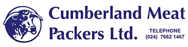 Cumberland Meats